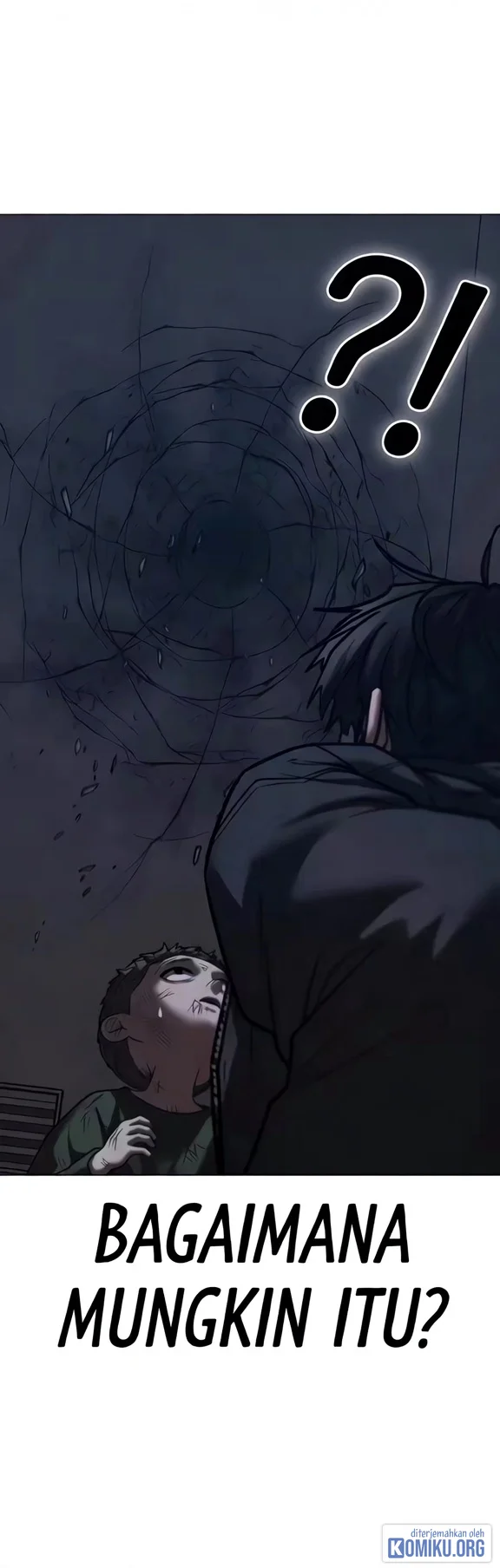 Reality Quest Chapter 226 Gambar 37