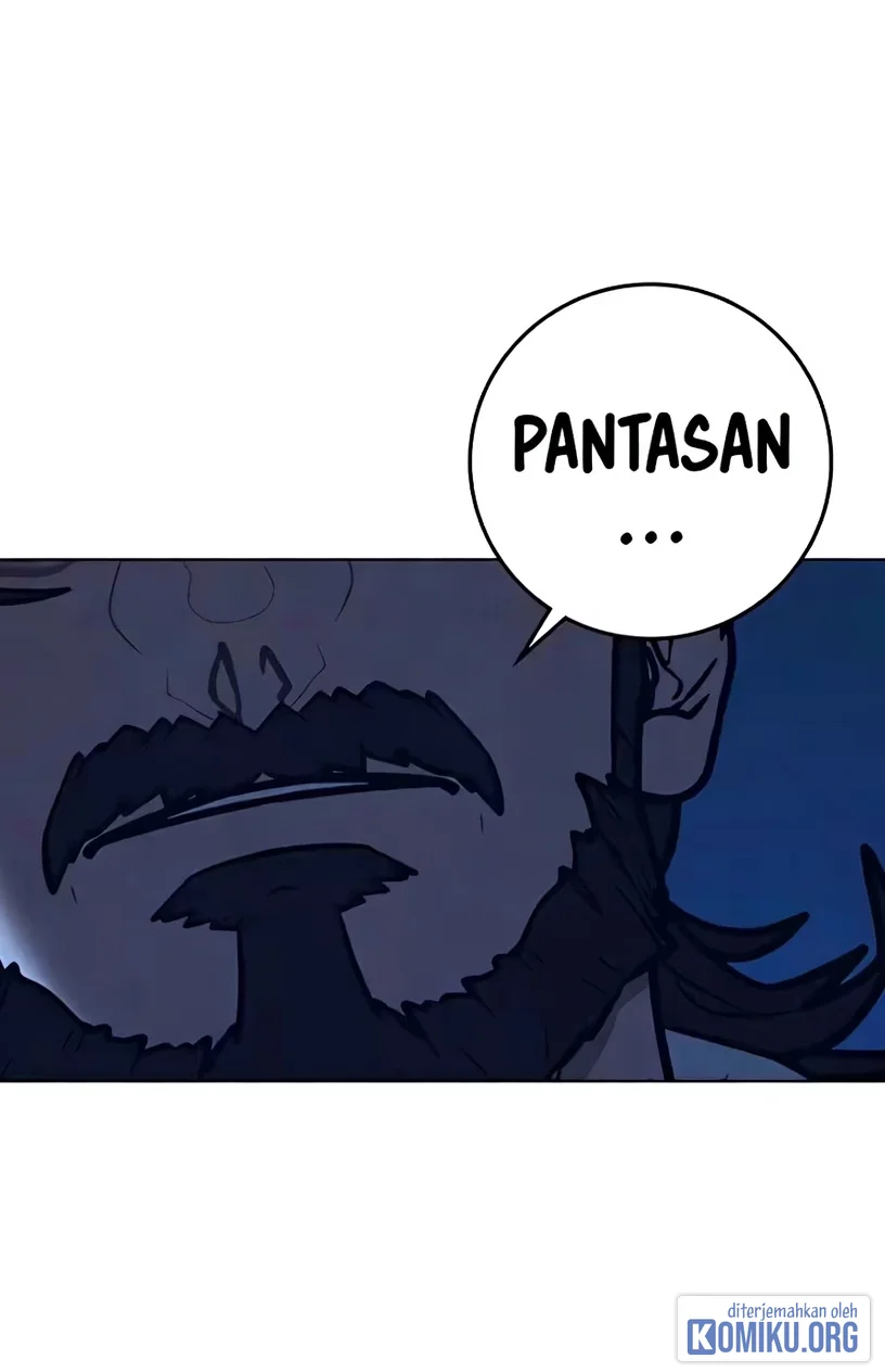 Reality Quest Chapter 226 Gambar 38