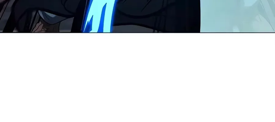 Reality Quest Chapter 226 Gambar 41