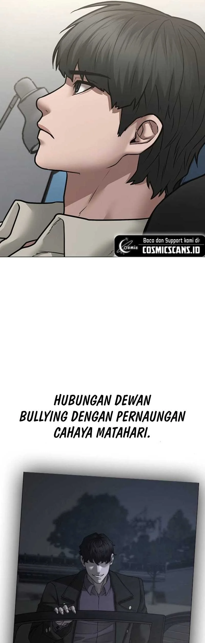 Reality Quest Chapter 88 Gambar 26