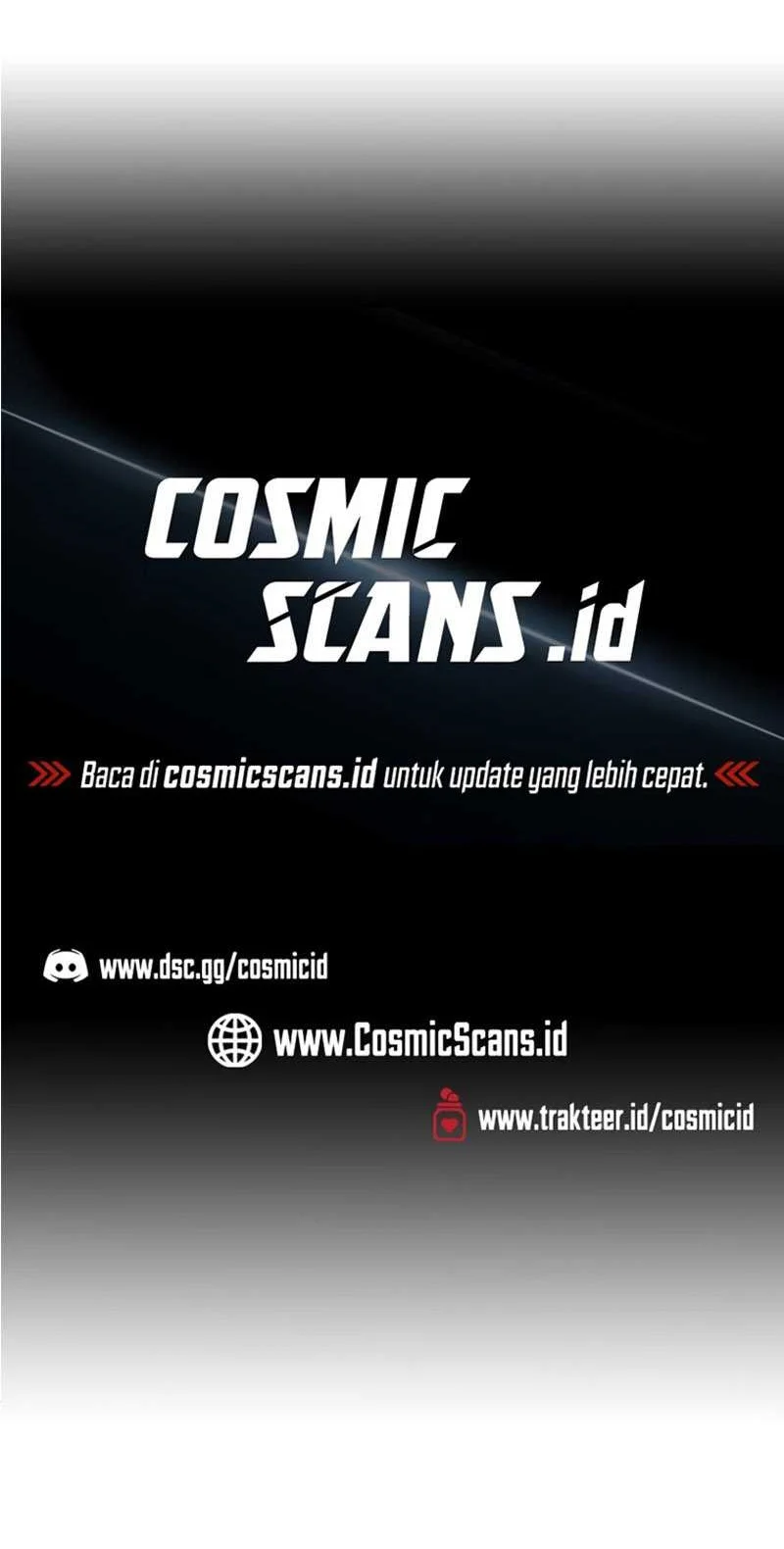 Reality Quest Chapter 88 Gambar 29