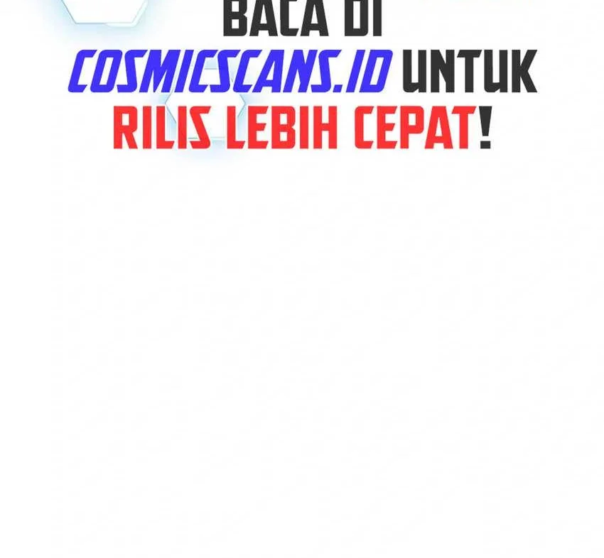 Reality Quest Chapter 89 Gambar 29