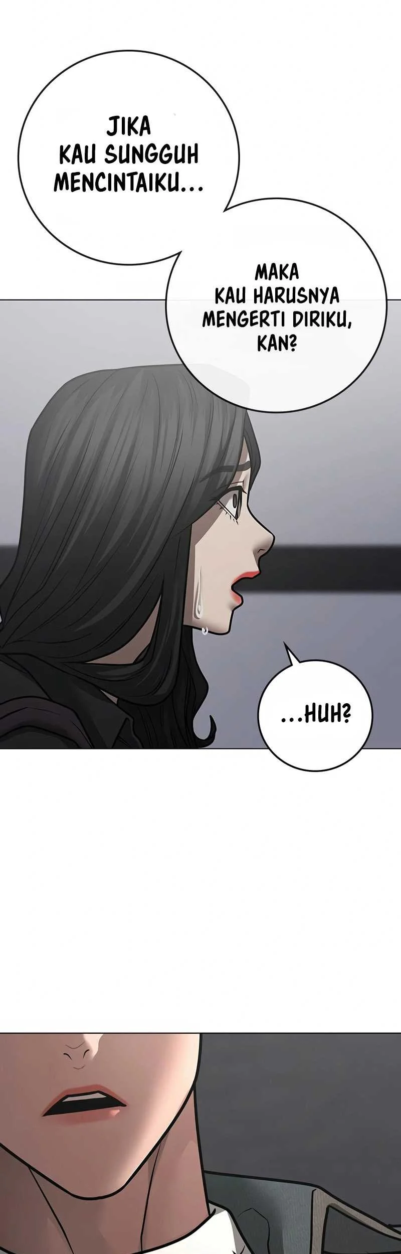 Reality Quest Chapter 90 Gambar 25