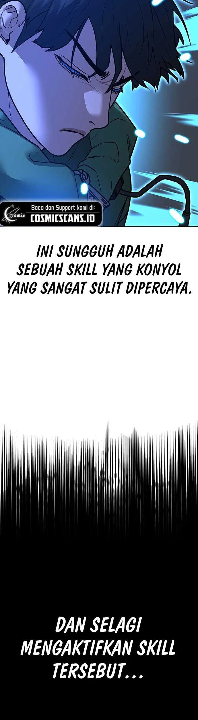 Reality Quest Chapter 92 Gambar 23