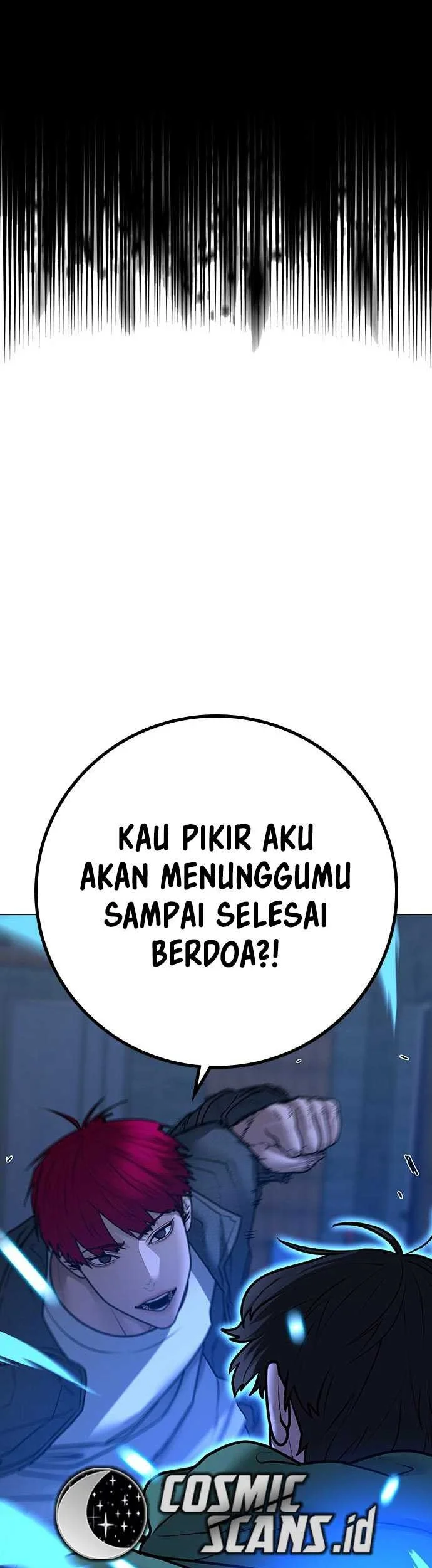 Reality Quest Chapter 92 Gambar 24