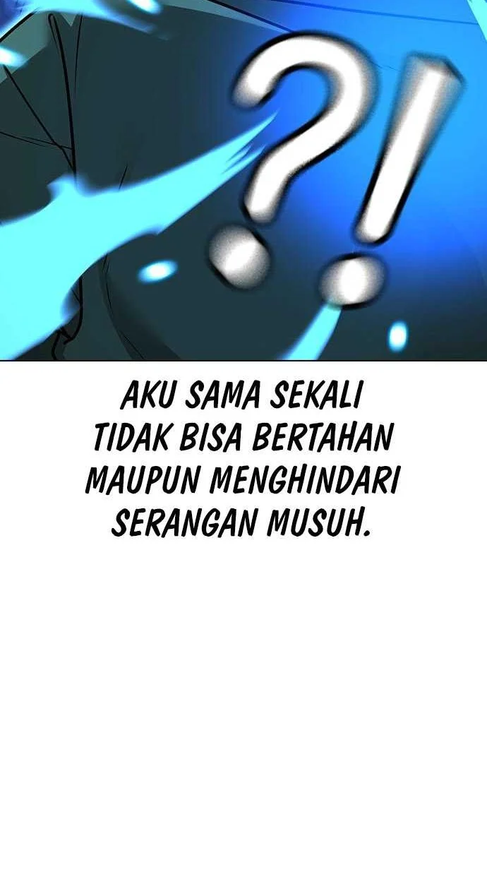 Reality Quest Chapter 92 Gambar 25