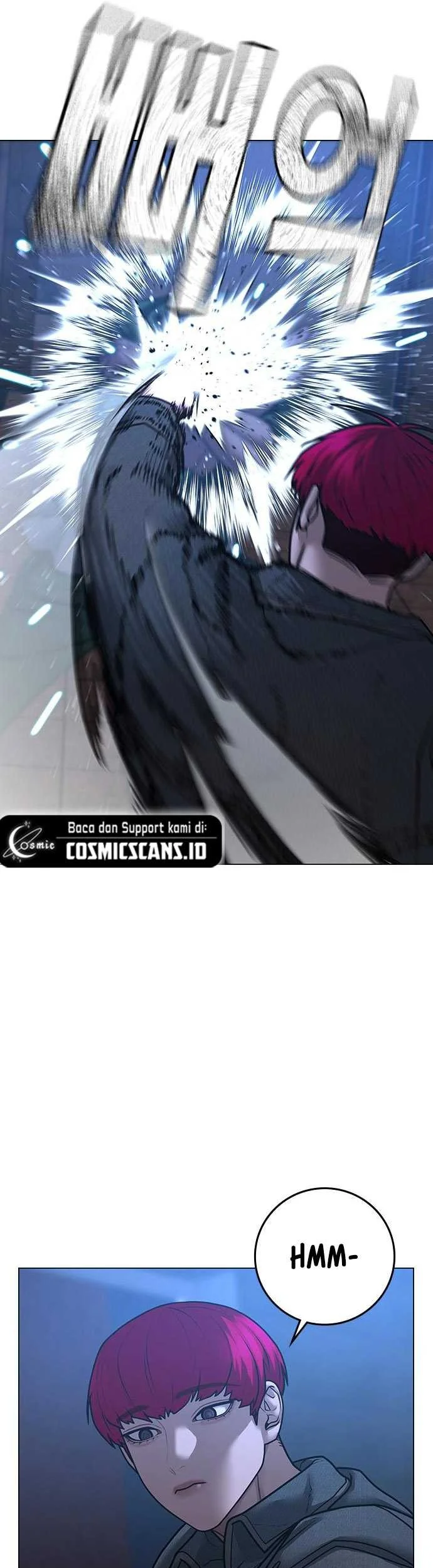 Reality Quest Chapter 92 Gambar 26