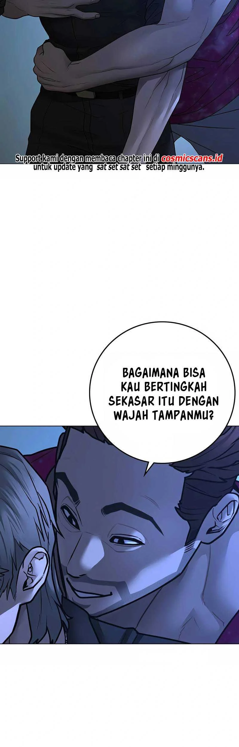 Reality Quest Chapter 93 Gambar 24