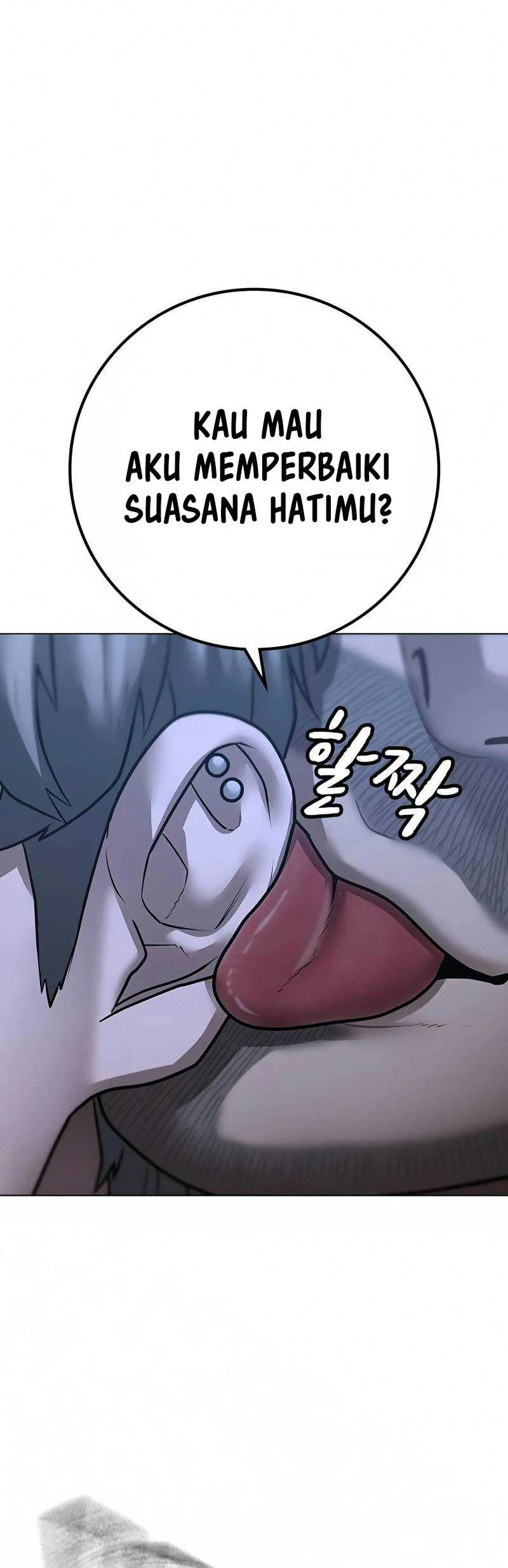 Reality Quest Chapter 93 Gambar 25