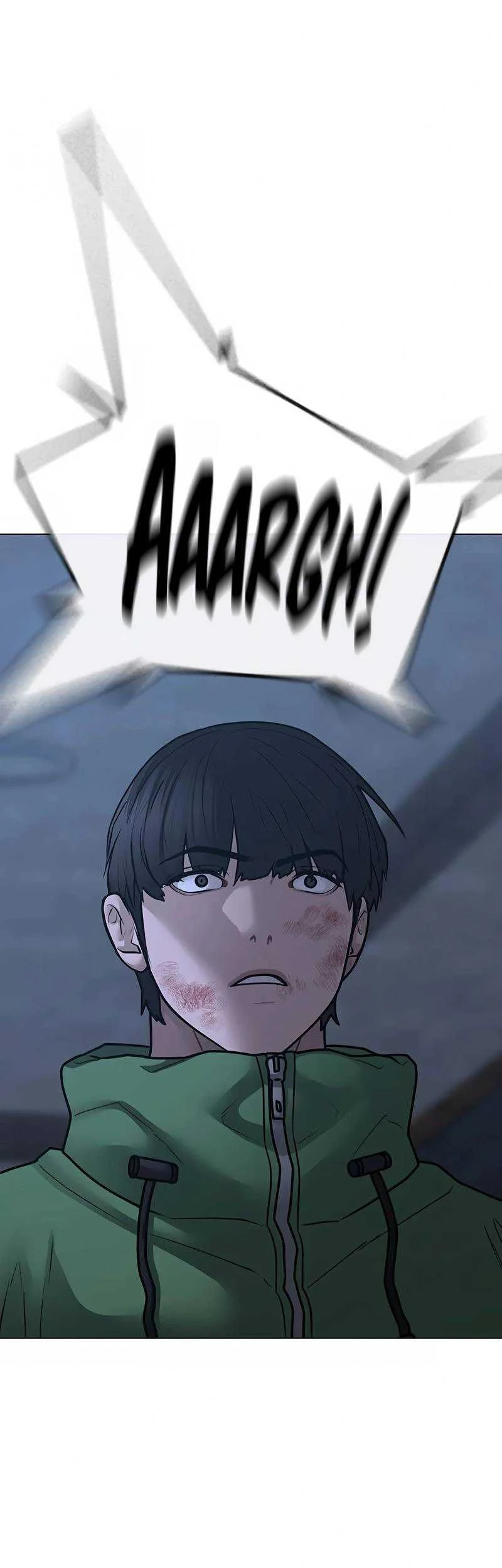 Reality Quest Chapter 93 Gambar 27