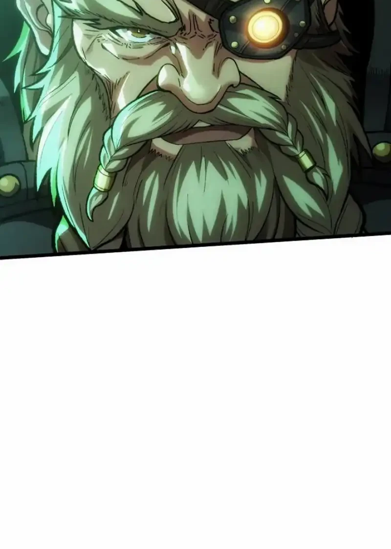 Rebel of the Doomsday Academy Chapter 11 Gambar 16