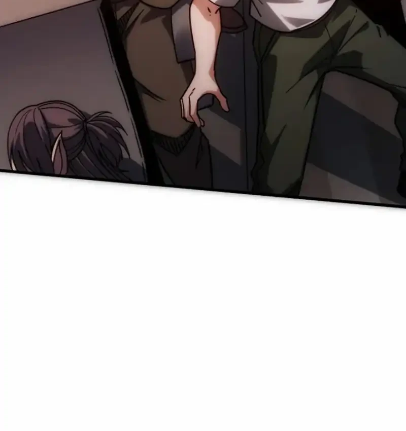 Rebel of the Doomsday Academy Chapter 4 Gambar 18