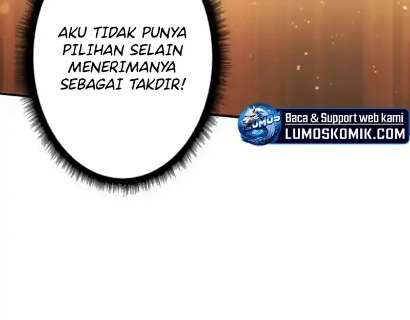 Rebel of the Doomsday Academy Chapter 8 Gambar 16