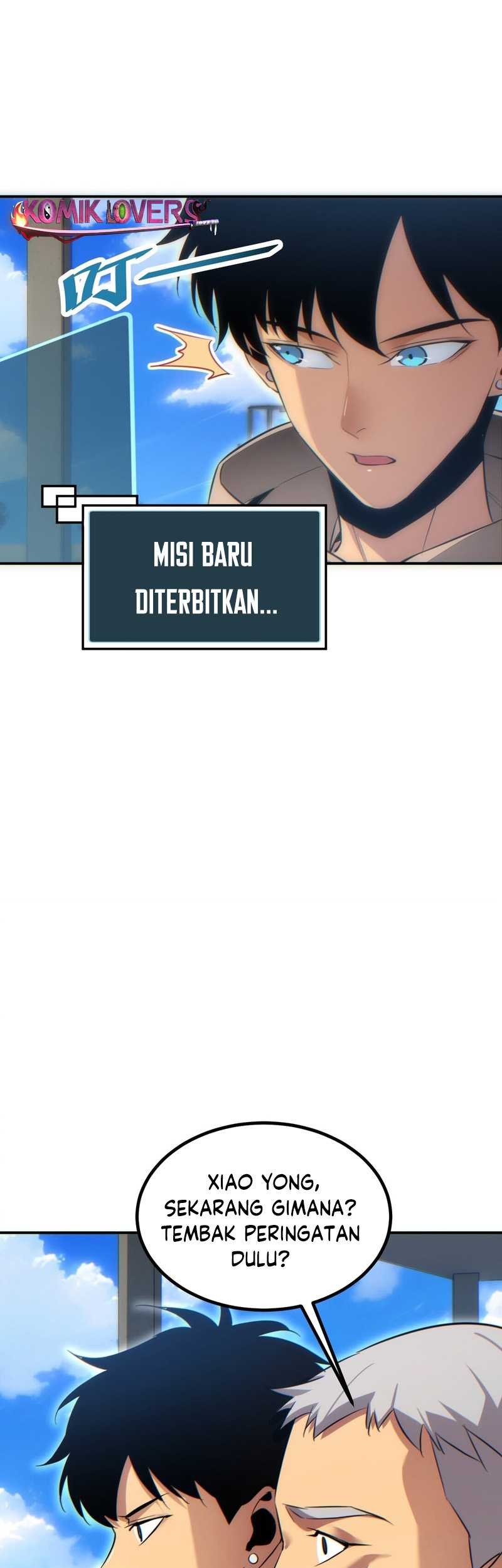 Halaman 16