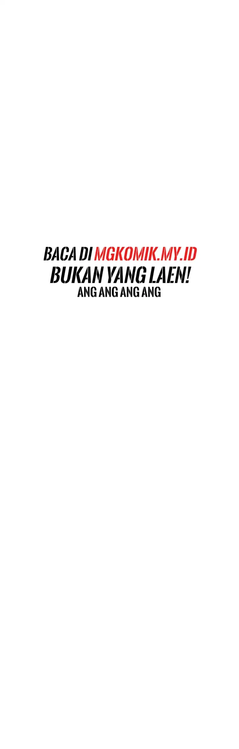 Rebirth in the Apocalypse: I Reach the Top by Opening Boxes Chapter 66 Gambar 17