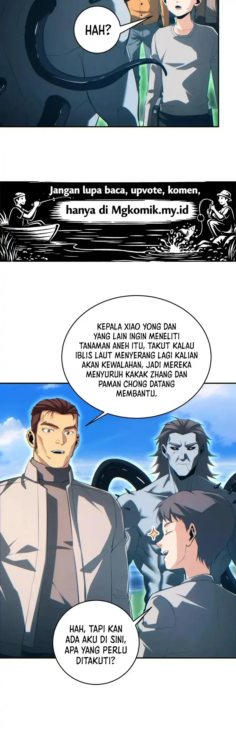 Halaman 13