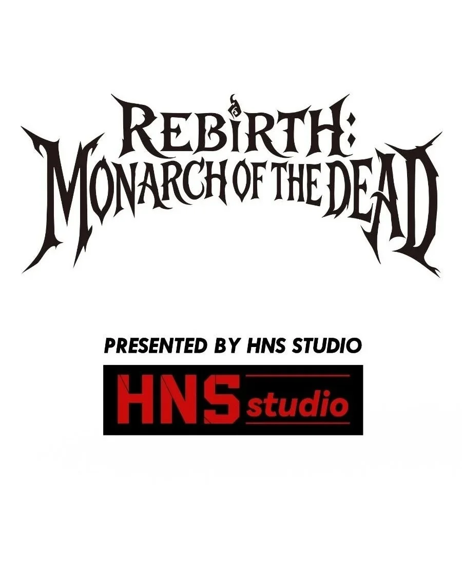 Rebirth: Monarch of the Dead Chapter 1 Gambar 30