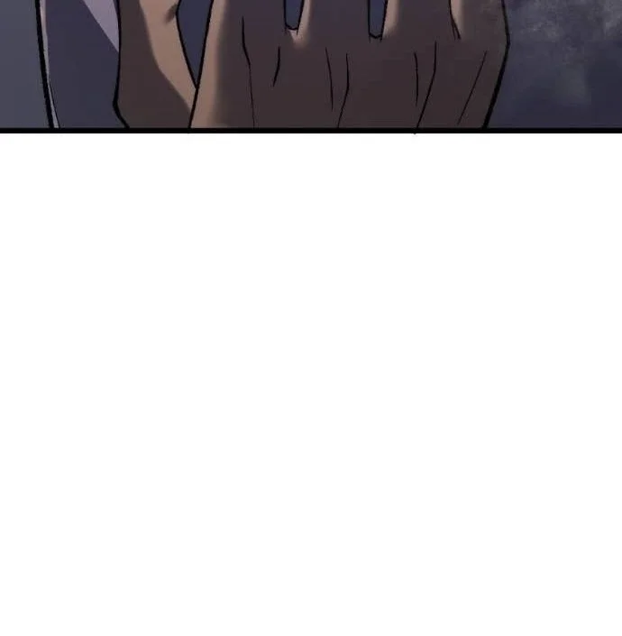 Rebirth: Monarch of the Dead Chapter 10 Gambar 19