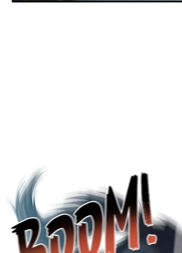 Rebirth: Monarch of the Dead Chapter 12 Gambar 15