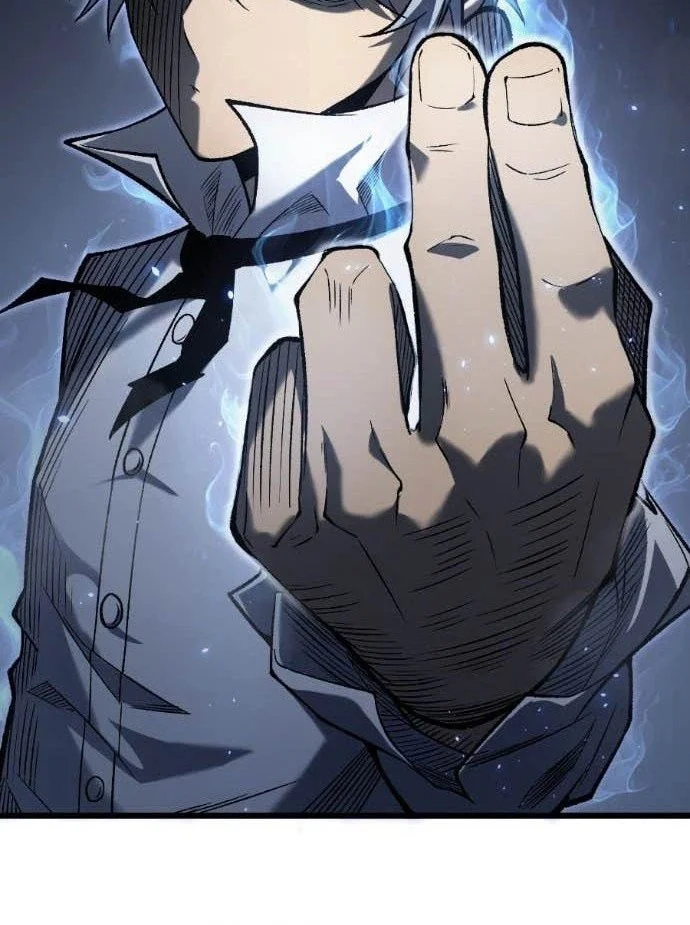 Rebirth: Monarch of the Dead Chapter 13 Gambar 18