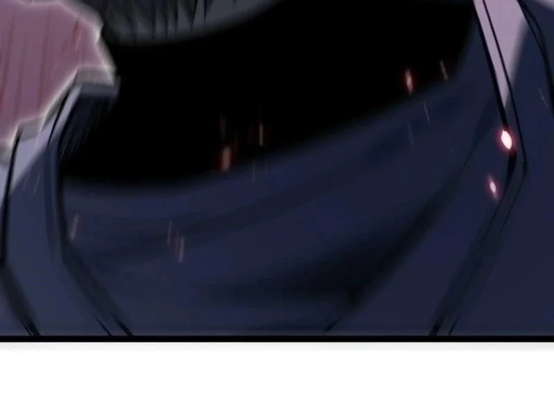 Rebirth: Monarch of the Dead Chapter 37 Gambar 18
