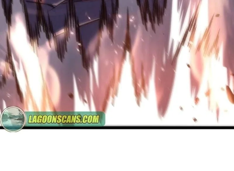 Rebirth: Monarch of the Dead Chapter 38 Gambar 20