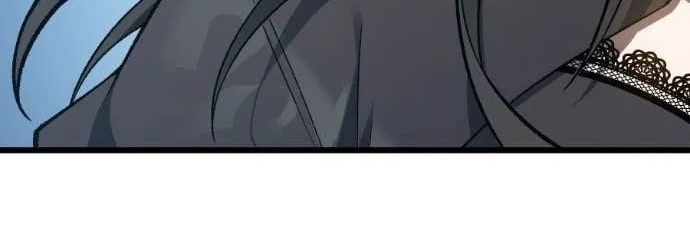 Rebirth: Monarch of the Dead Chapter 7 Gambar 20