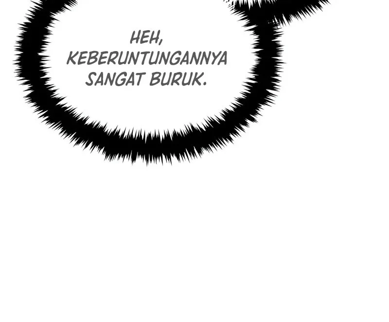 Rebirth of the Divine Demon Chapter 23 Gambar 22