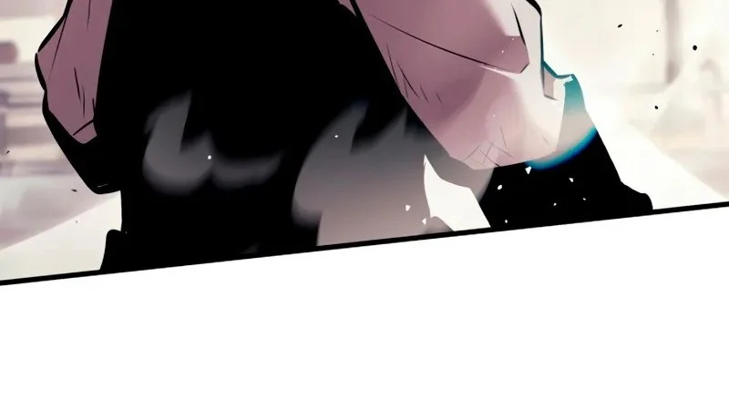 Rebirth of the Divine Demon Chapter 24 Gambar 25