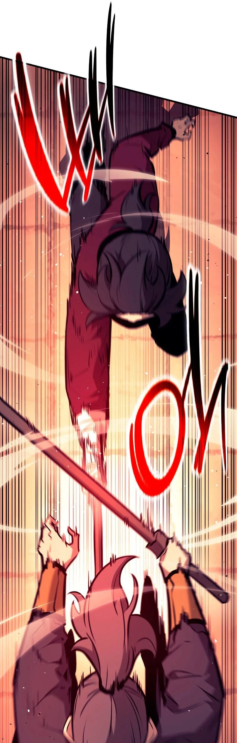Rebirth of the Divine Demon Chapter 26 Gambar 18
