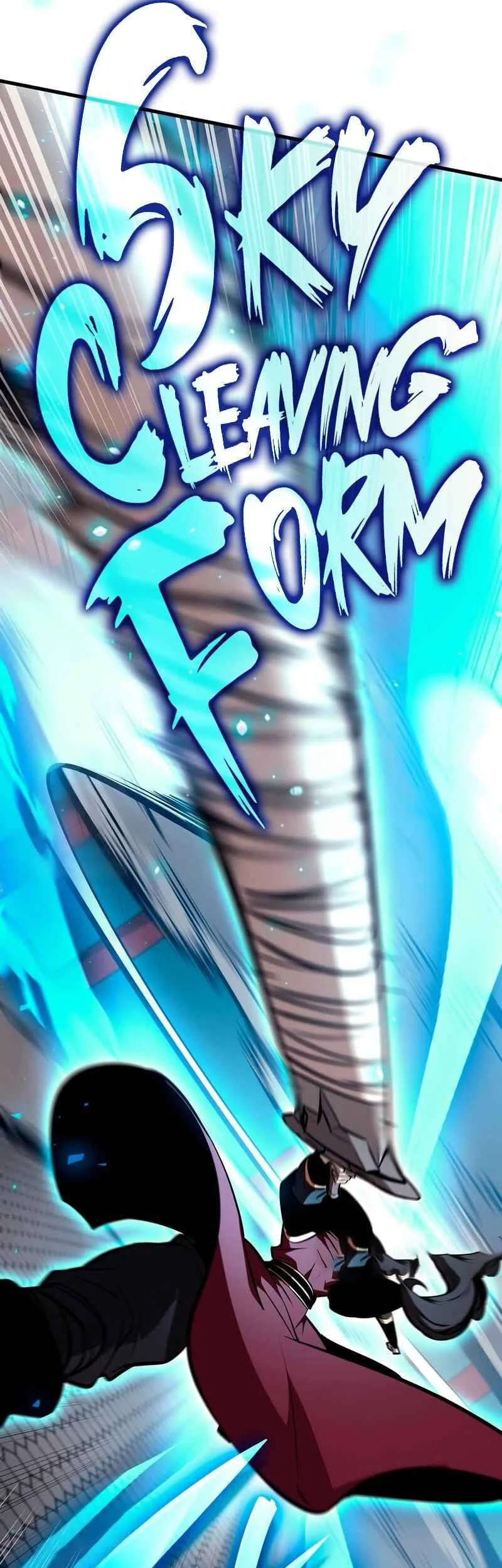 Rebirth of the Divine Demon Chapter 28 Gambar 21