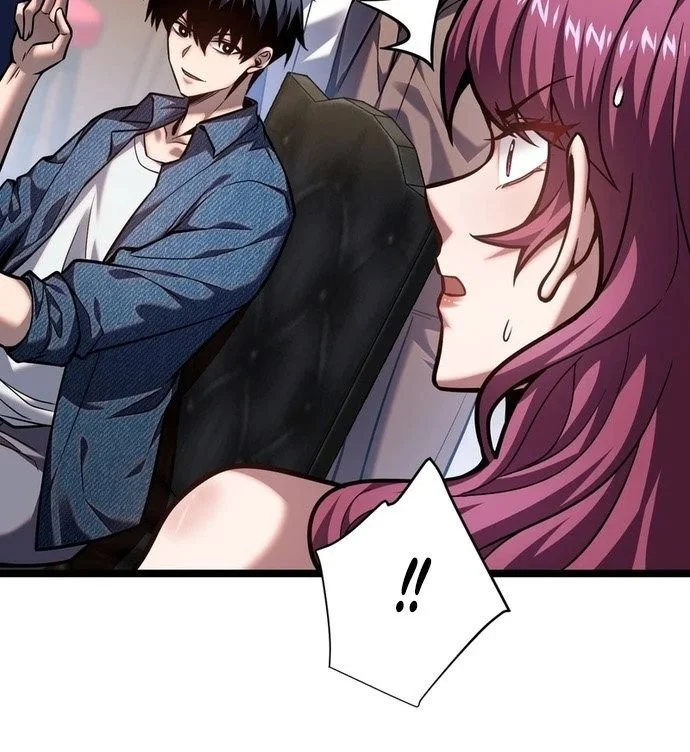Rebirth of the Immortal Supreme in the City Chapter 4 Gambar 15