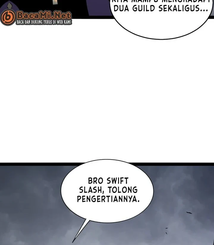 Rebirth of the Thief Who Roamed the World Chapter 19 Gambar 14