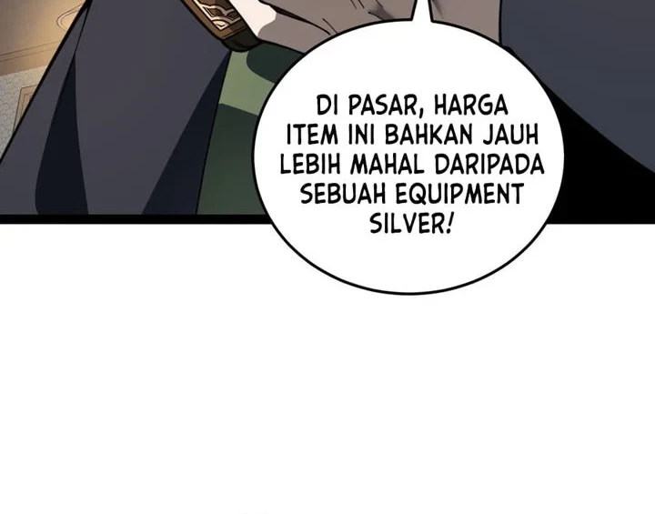 Rebirth of the Thief Who Roamed the World Chapter 23 Gambar 14
