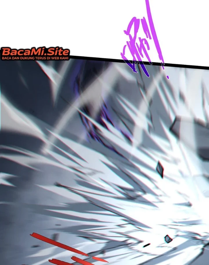 Rebirth of the Thief Who Roamed the World Chapter 34 Gambar 13