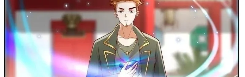 Rebirth Of The Urban Immortal Cultivator Chapter 1067 Gambar 6