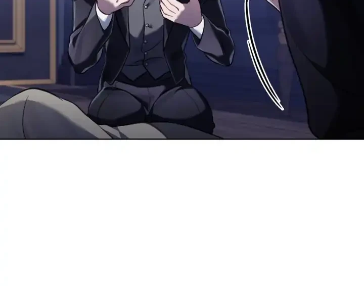 Reborn as the Enemy Prince Chapter 111 Gambar 17