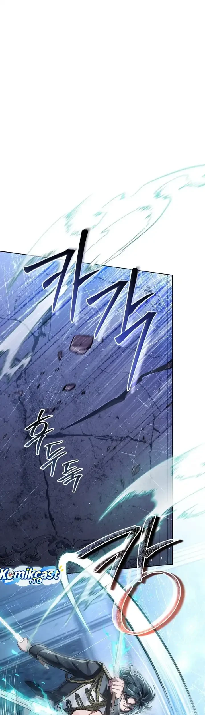 Reborn as the Enemy Prince Chapter 113 Gambar 18