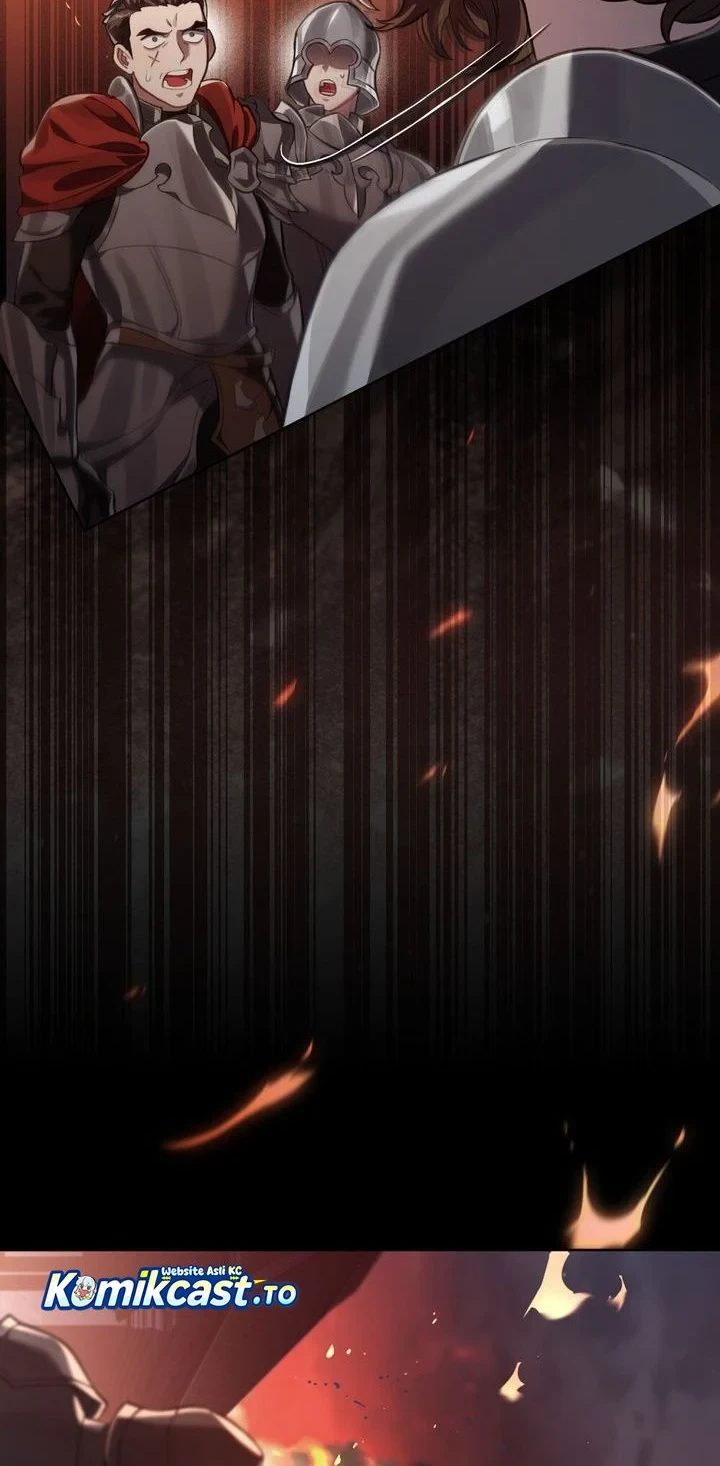 Reborn as the Enemy Prince Chapter 115 Gambar 16