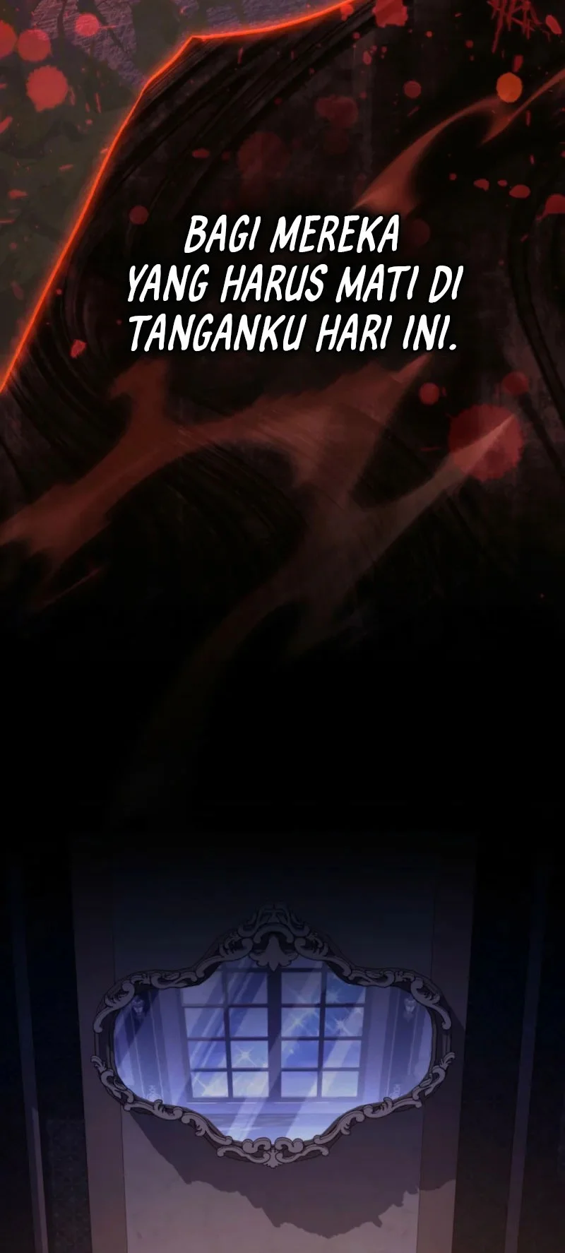 Reborn as the Enemy Prince Chapter 116 Gambar 17