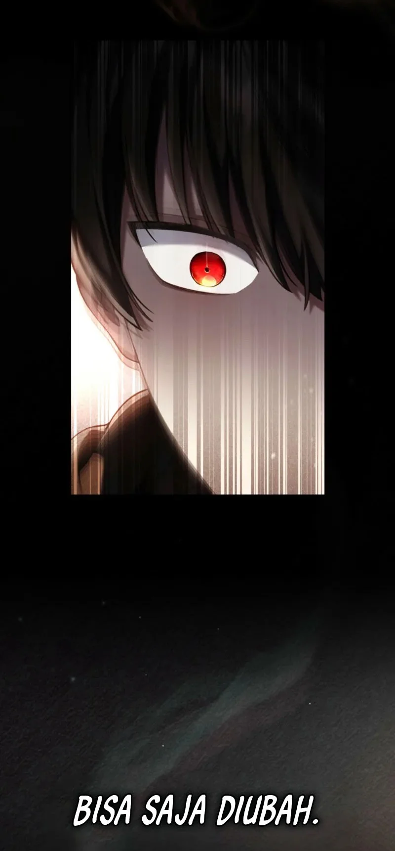 Reborn as the Enemy Prince Chapter 117 Gambar 17