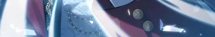 Reborn as the Enemy Prince Chapter 72 Gambar 19