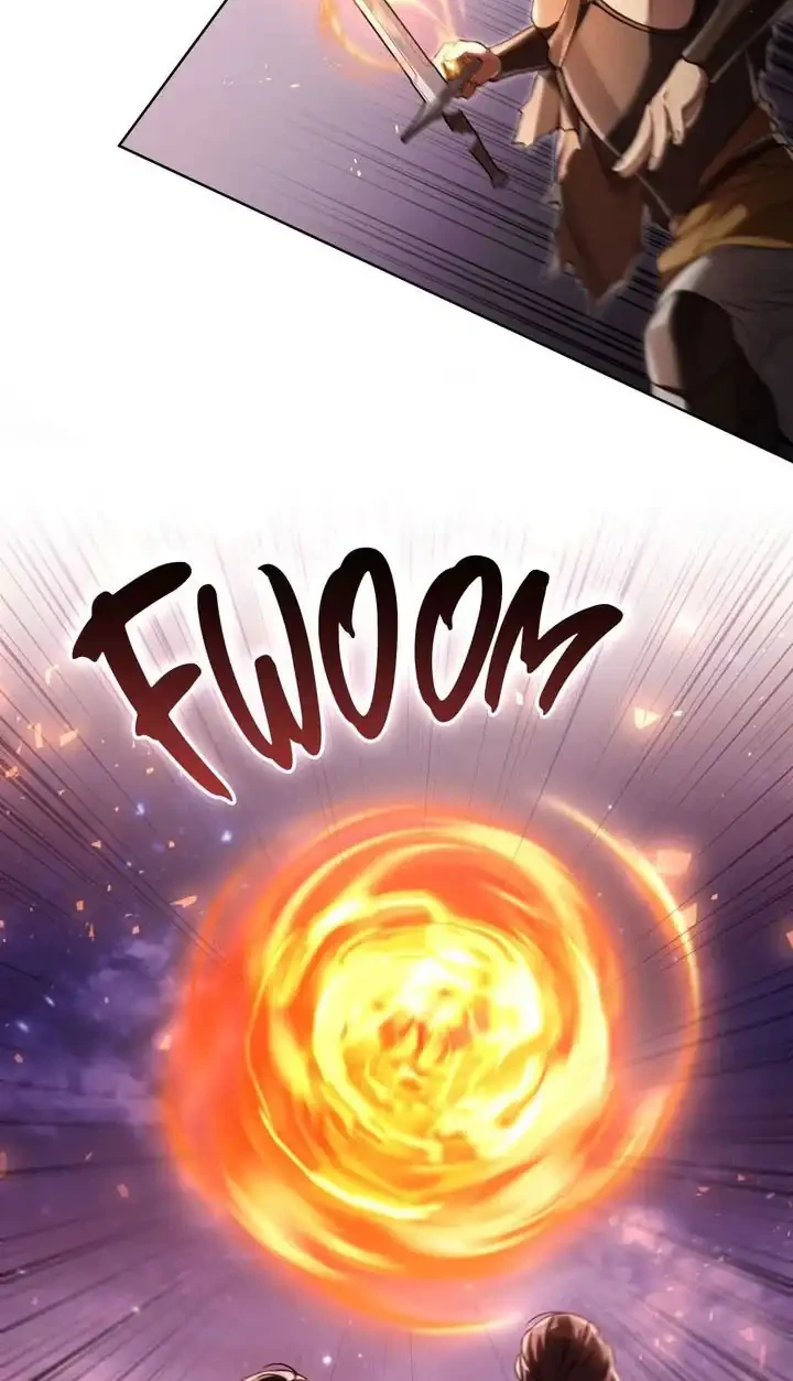 Reborn as the Enemy Prince Chapter 89 Gambar 15