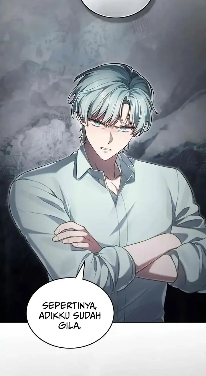 Reborn as the Enemy Prince Chapter 92 Gambar 15