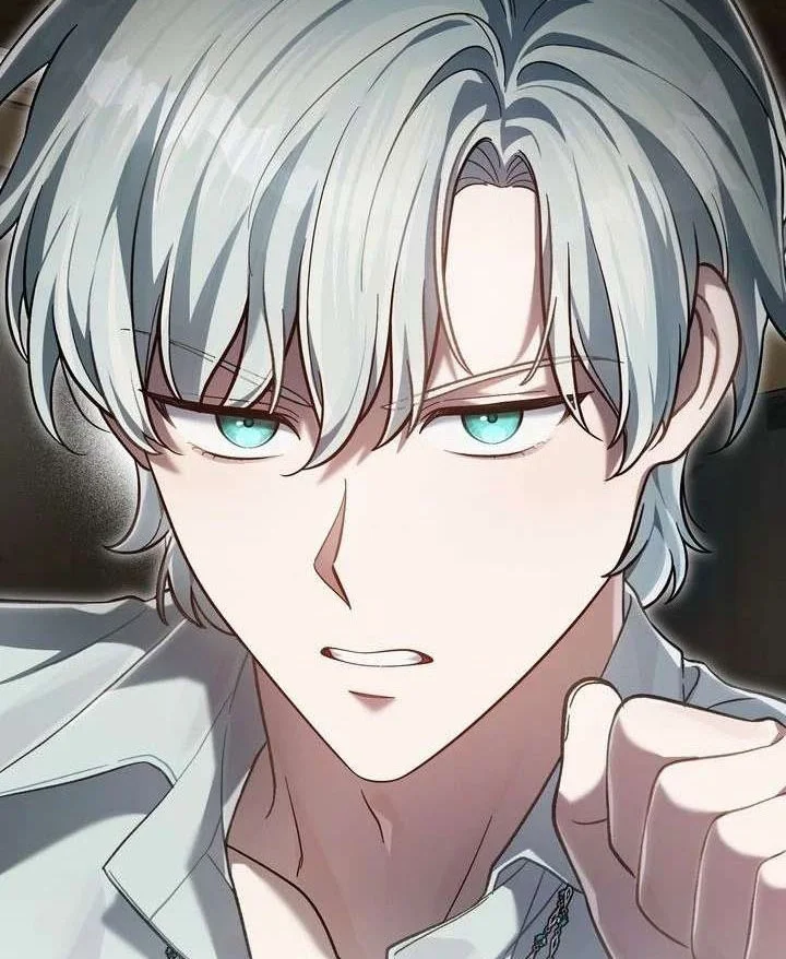 Reborn as the Enemy Prince Chapter 93 Gambar 15