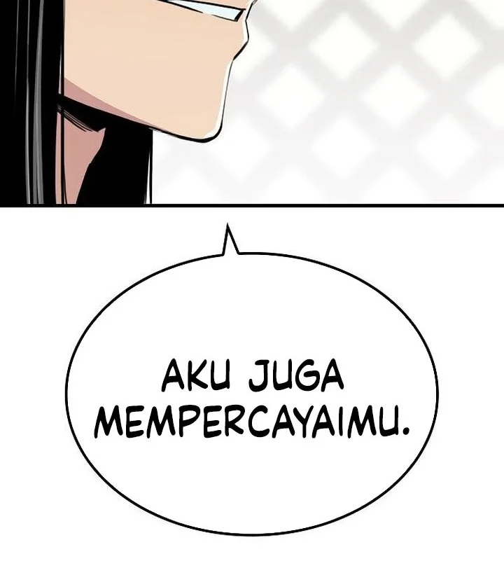 Reborn as The Heavenly Demon Chapter 100 Gambar 22