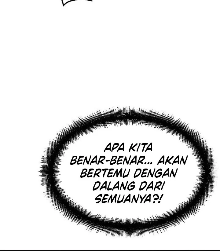 Reborn as The Heavenly Demon Chapter 100 Gambar 24