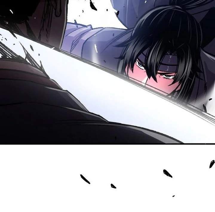 Reborn as The Heavenly Demon Chapter 102 Gambar 20