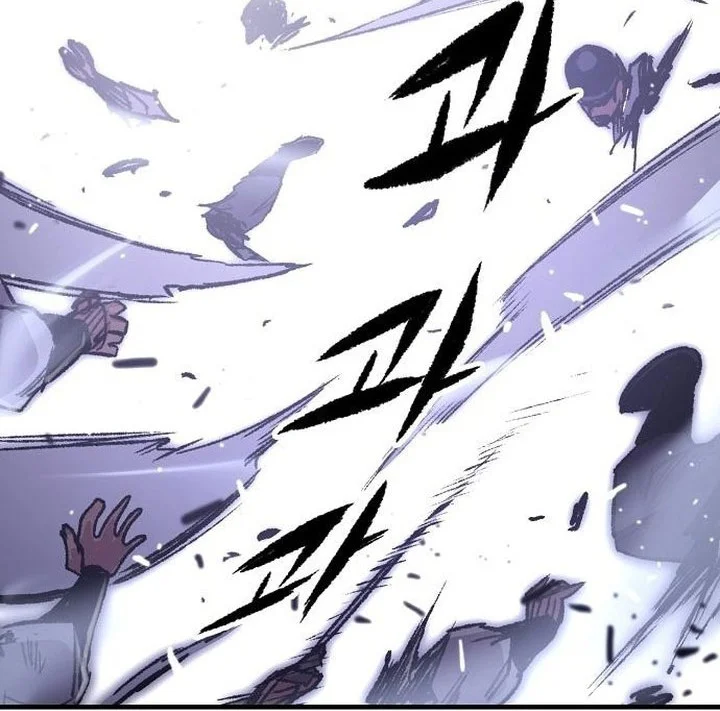 Reborn as The Heavenly Demon Chapter 102 Gambar 22