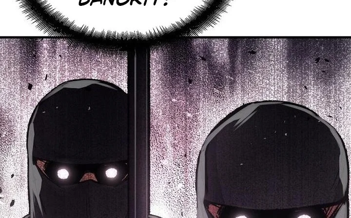 Reborn as The Heavenly Demon Chapter 103 Gambar 20